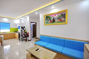thumbnail: Living area