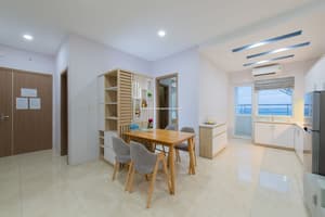 thumbnail: Living area