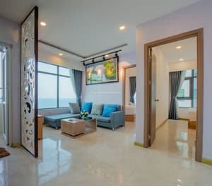 thumbnail: Living area