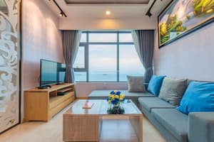 thumbnail: Living area