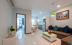 thumbnail: Living room