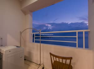 thumbnail: Balcony