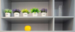 thumbnail: Minibar