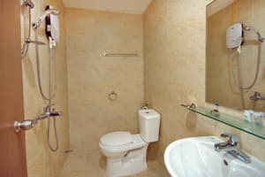 thumbnail: Bathroom