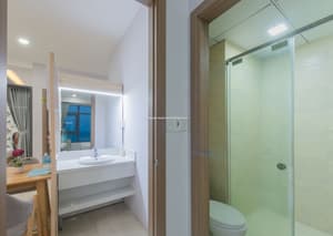 thumbnail: Bathroom