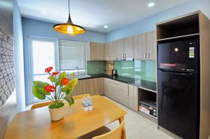thumbnail: Property amenity