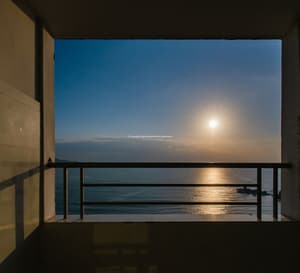 thumbnail: Interior