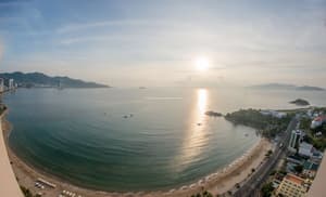 thumbnail: Beach
