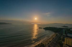 thumbnail: Aerial view