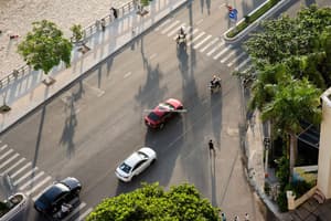 thumbnail: Street view