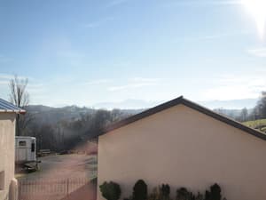 thumbnail: View from property