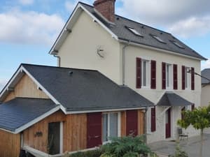 thumbnail: Exterior