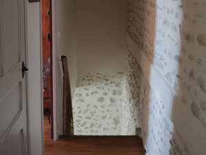 thumbnail: Miscellaneous