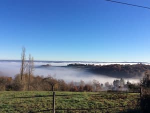 thumbnail: View from property
