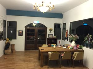thumbnail: Front of property