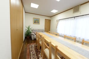 thumbnail: Dining