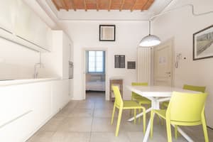 thumbnail: Private kitchen