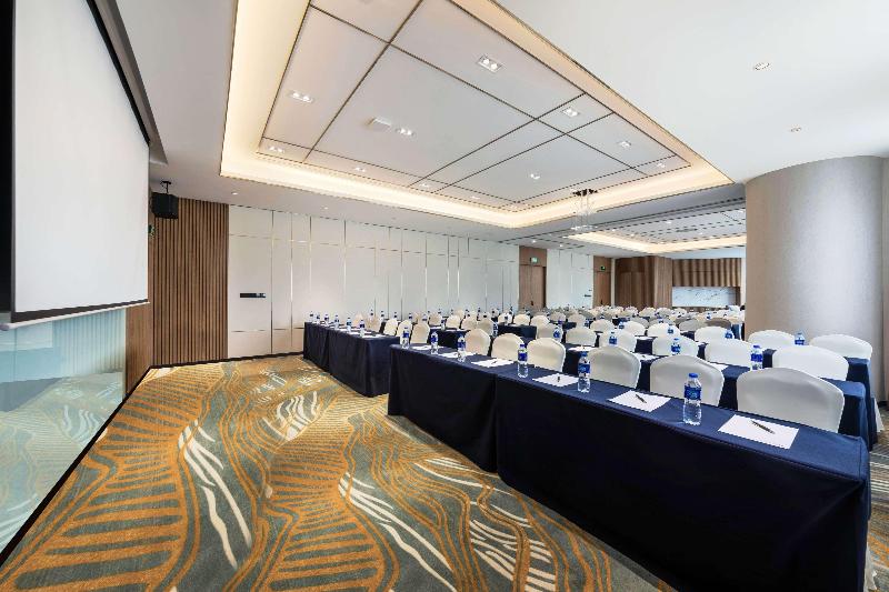 Conferences
