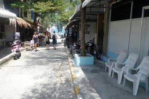 thumbnail: General view