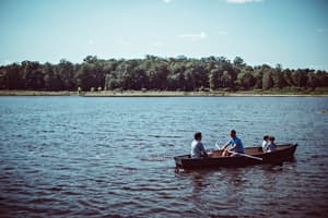 thumbnail: Children's activities