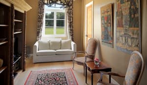 thumbnail: Living area