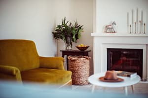 thumbnail: Living area