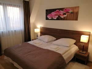 thumbnail: Interior
