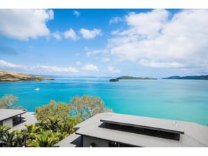 thumbnail: View from property
