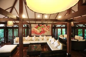 thumbnail: Living room