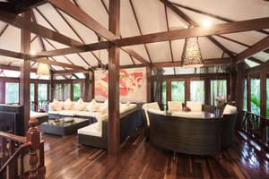 thumbnail: Living room
