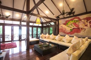 thumbnail: Living room