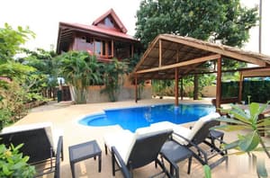 thumbnail: Garden