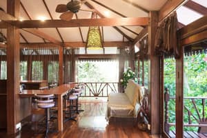 thumbnail: Interior