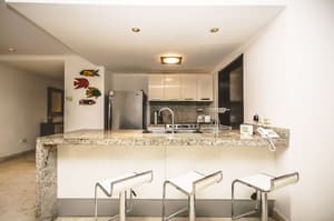 thumbnail: Private kitchen
