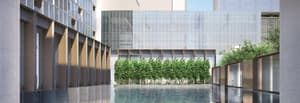 thumbnail: Courtyard