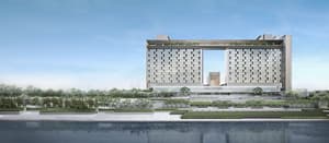 thumbnail: Front of property