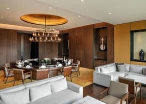 thumbnail: Interior
