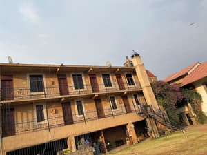 thumbnail: General view