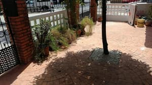 thumbnail: Property grounds