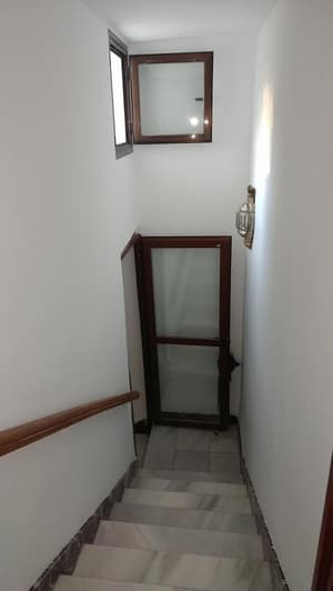 thumbnail: Interior