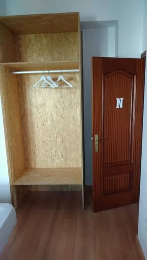 thumbnail: Interior