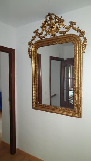 thumbnail: Interior