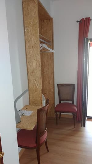 thumbnail: Interior