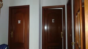 thumbnail: Interior