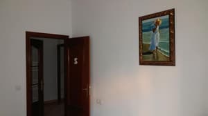 thumbnail: Interior