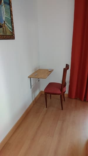 thumbnail: Interior