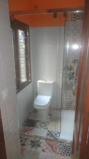 thumbnail: Bathroom