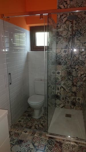thumbnail: Bathroom