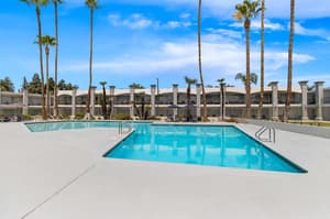 thumbnail: Outdoor pool