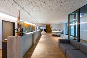 thumbnail: Terrace/patio